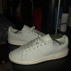 Adidas Stan Smith Boost
